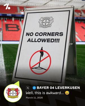 Image post by @onefootball on Instagram