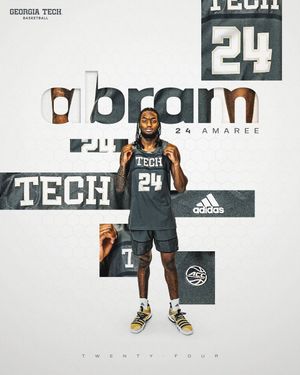 Image post by @GTMBB on Twitter