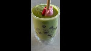 Video post by @buzzfeedtasty on YouTube