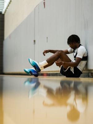 Image post by @mke_mbb on Instagram