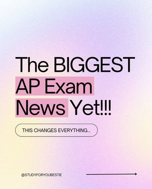 Image post by @studyforyoubestie on Instagram
