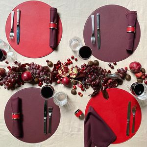 Image post by @vongernhome on Instagram