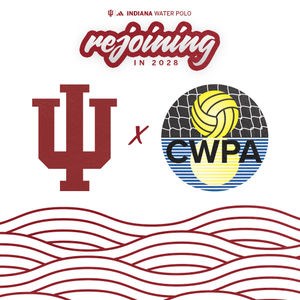 Image post by @indianawpolo on Instagram