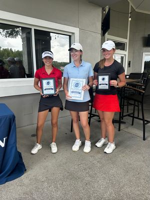 Image post by @hurricanejrgolf on Instagram