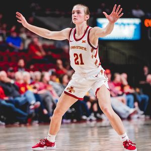 Image post by @cyclonewbb on Instagram