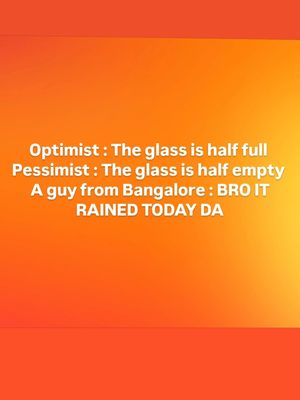 Image post by @thehubbengaluru on Instagram
