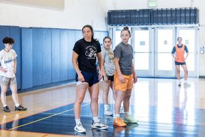 Image post by @occwbb on Instagram