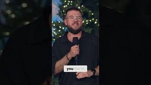 Video post by @hillsong on YouTube