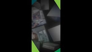 Video post by @acer on YouTube