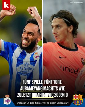 Image post by @kicker on Instagram