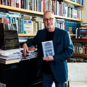 Image post by @susquehannau on Instagram