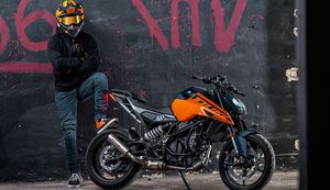 Image post by @atvrom.ro on Instagram