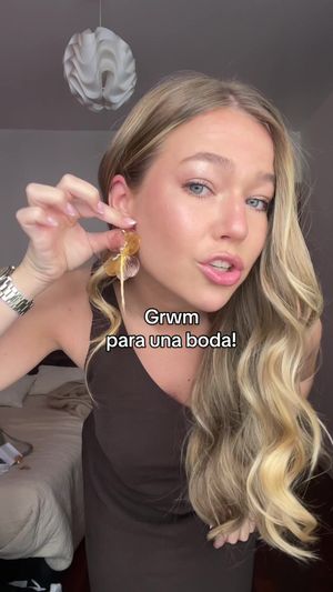 Video post by @carlotagrandeb on TikTok