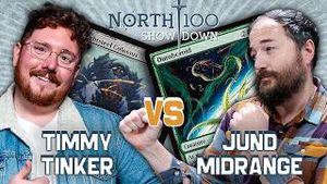 Video post by @lrrmtg on YouTube