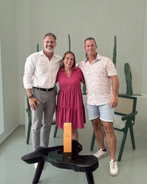 Image post by @manuelfurtadorealestategroup on Instagram