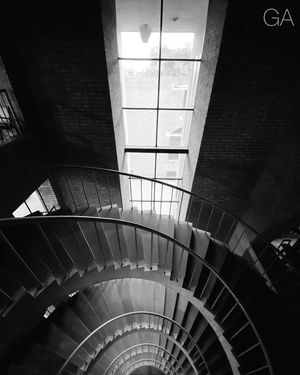 Image post by @click.film.repeat on Instagram