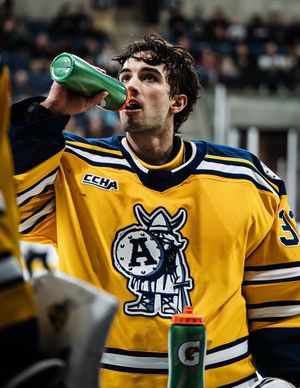 Image post by @caseyp.photography on Instagram