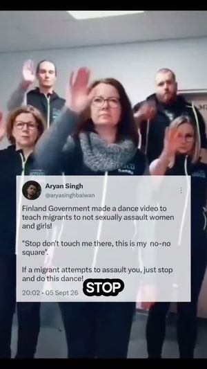 Video post by @un_filtered_wisdom on Instagram