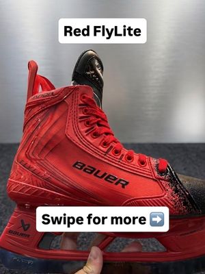 Image post by @magasmoments on Instagram