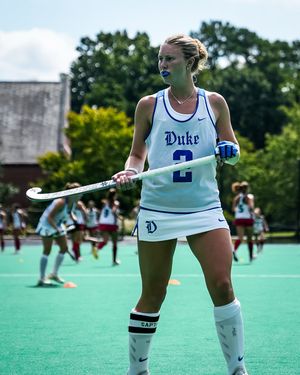 Image post by @dukefh on Instagram