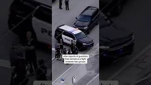 Video post by @cbsmornings on YouTube