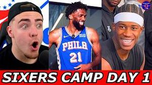 Video post by @phillytakewithrb on YouTube