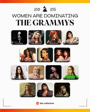 Image post by @wassermancollective on Instagram