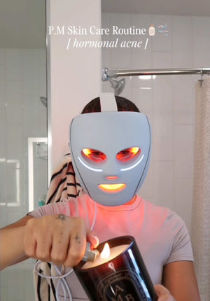 Video post by @ana.learmann on TikTok
