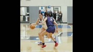 Video post by @zethan4x on YouTube