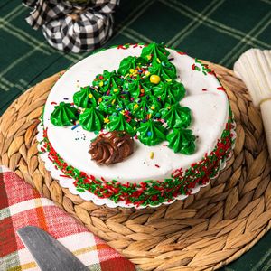 Image post by @carlosbakery on Instagram
