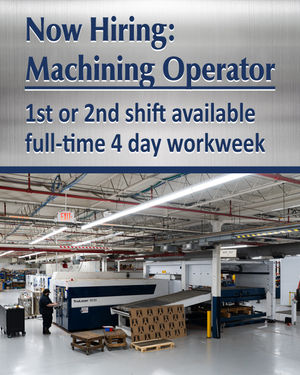Image post by @chapcoinc on Instagram