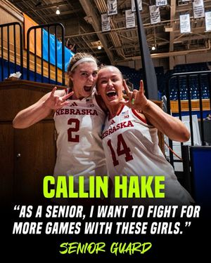 Image post by @passthaball on Instagram