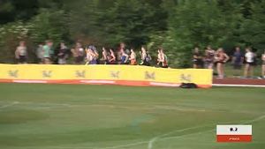 Video post by @runnerspace on YouTube