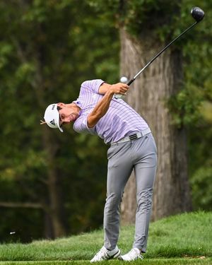 Image post by @pingtour on Instagram