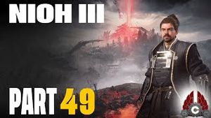 Video post by @cohhcarnage on YouTube