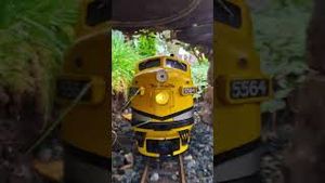 Video post by @gopro on YouTube