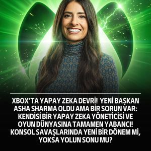 Image post by @yapayzekaevreni.al on Instagram