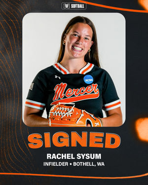Image post by @mercerusoftball on Instagram