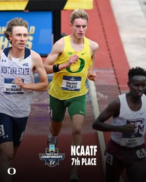 Image post by @oregontf on Instagram