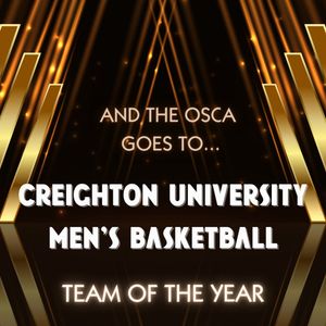 Image post by @Omaha_Sport on Twitter