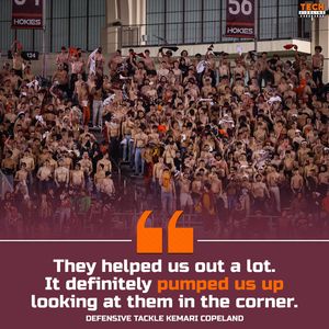 Image post by @techsideline on Instagram