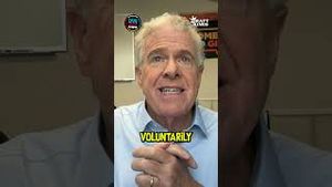 Video post by @lebatardshow on YouTube
