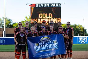 Image post by @devonpark_okc on Instagram