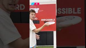 Video post by @jesser on YouTube