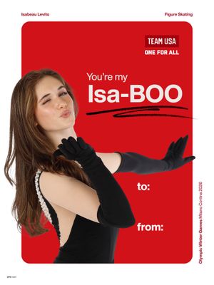 Video post by @teamusa on TikTok