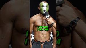 Video post by @fullsendmma on YouTube