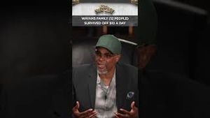 Video post by @Club Shay Shay on YouTube