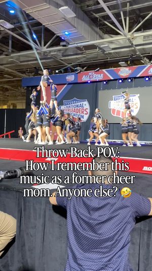 Video post by @livinglocurto on Instagram