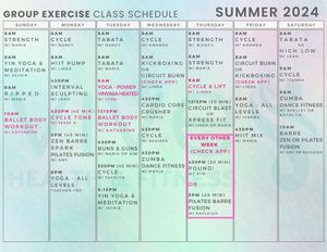 Image post by @VIVEHealthFitness on Facebook