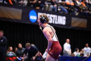 Image post by @arcadia_knights on Instagram